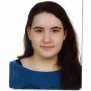 Clases particulares adaptadas a tu nivel y personalizadas,Español para extranjeros, inglés a todos los niveles y conversación y refuerzo en materias de primaria hasta bachiller